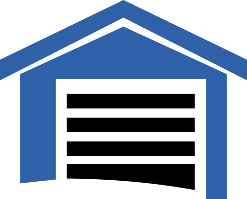 Fast Garage Door Repair Fort Myers PNG